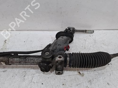 Steering rack AUDI A1 (8X1, 8XK) 1.2 TFSI | BP37991378M22 - Image 3
