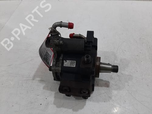 Used Injection pump SEAT LEON (1P1) 1.6 TDI (105 hp) 30495428