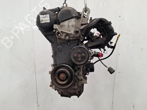 Motor Motor 38859913 38859913
