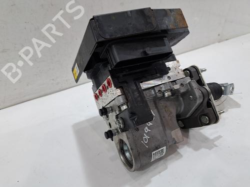 Brake master cylinder HYUNDAI IONIQ (AE) 1.6 GDI Hybrid | BP27408284M77 