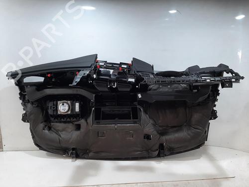 Dashboard BMW 2 Gran Tourer (F46) 218 i | BP30828879C46 
