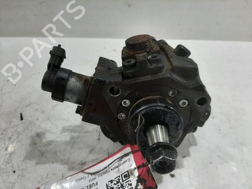 Used Fuel pump KIA SPORTAGE III (SL) 1.7 CRDi (116 hp) 26764268