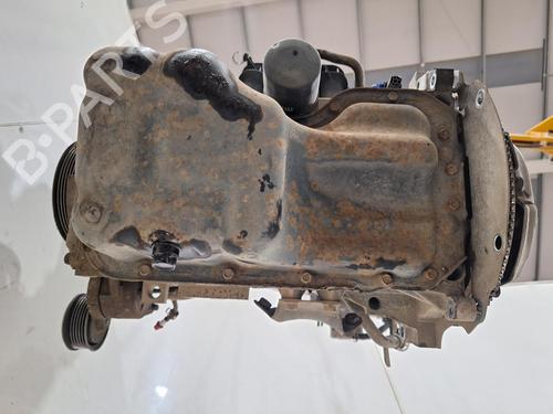 Engine MAZDA 2 (DE_, DH_) 1.5 (DE5FS) | BP38440893M1 - Image 6