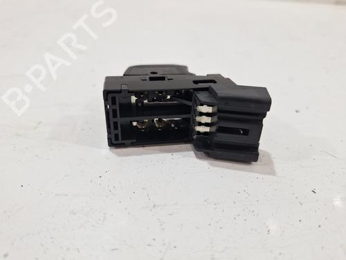 Switch SUZUKI SWIFT III (MZ, EZ) 1.3 (RS413, ZC11S) | BP27203558I30 