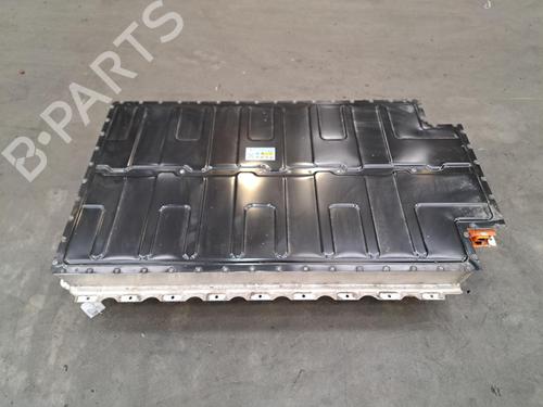 Used Battery BMW i3 (I01) Range Extender (170 hp) 26872123