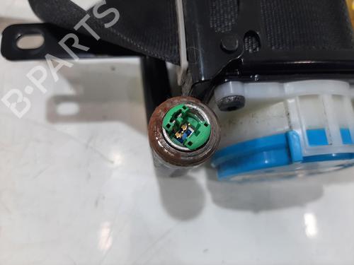 Other TOYOTA AYGO (_B4_) 1.0 (KGB40) | BP30843856O1