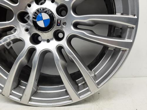 Rim BMW 3 Touring (F31) 318 d | BP26868783C45
