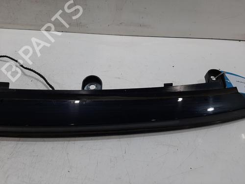 3º Stop JAGUAR I-PACE (X590) EV400 AWD | BP30494713L11