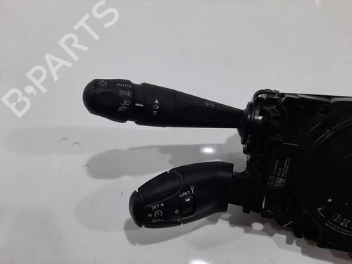 Switch CITROËN BERLINGO Box Body/MPV (K9) 1.5 BlueHDi 100 | BP37236372I30 - Image 3