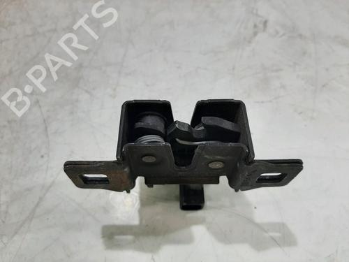 hjelmlås JAGUAR E-PACE (X540) 2.0 AWD | BP34274207C133  - Image 5