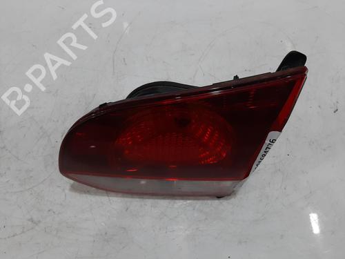 Right taillight VW GOLF VI (5K1) 1.6 TDI | BP33868372C35 - Image 3