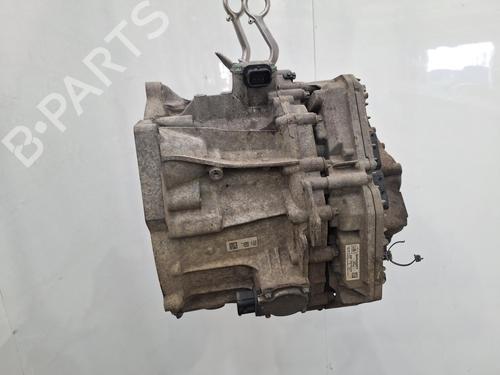 Gearbox FORD B-MAX (JK) 1.6 Ti | BP29398200M3 