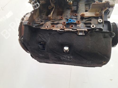 Engine SKODA OCTAVIA III Combi (5E5, 5E6) 1.6 TDI | BP36811755M1 - Image 3