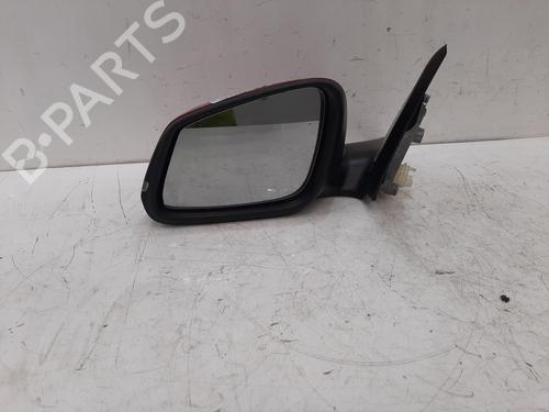 Used Left mirror Left mirror 36879225 36879225