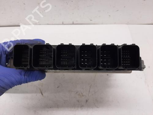 Control unit BMW 7 (G11, G12) 730 d, Ld xDrive | BP26776983M11 