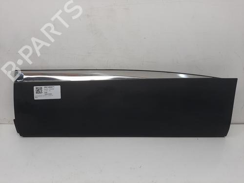 Used Other PEUGEOT 5008 II (MC_, MJ_, MR_, M4_) 1.5 BlueHDi 130 (MCYHZJ, MCYHZR, MCYHZX) (131 hp) 28100909