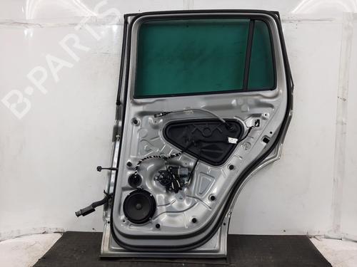 Drzwi tylne prawe VW TIGUAN (AD1, AX1) 2.0 TDI | BP29810473C5 