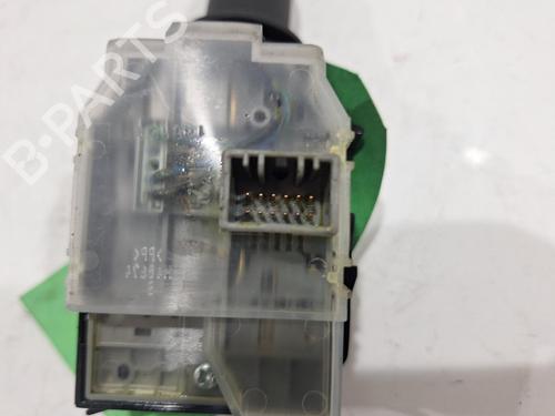 Switch HONDA CR-V IV (RM_) 1.6 i-DTEC (RE6) | BP39737851I30 - Image 4