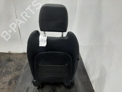 Other JAGUAR I-PACE (X590) EV400 AWD | BP26858149O1