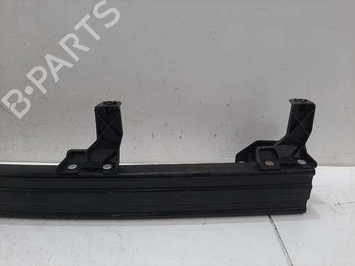 Rear bumper reinforcement RENAULT CAPTUR II (HF_) TCe 90 (HFM6) | BP26756660C73 