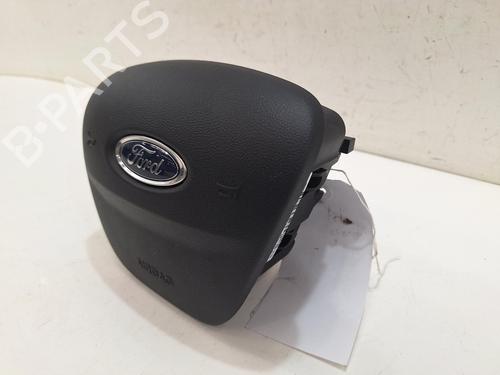 Annen FORD PUMA (J2K, CF7) 1.0 EcoBoost | BP27408524O1 