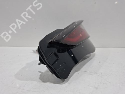 Right tailgate light MAZDA CX-30 (DM) 2.5 e-SKYACTIV-G (DM5W) | BP40455411C80 - Image 2