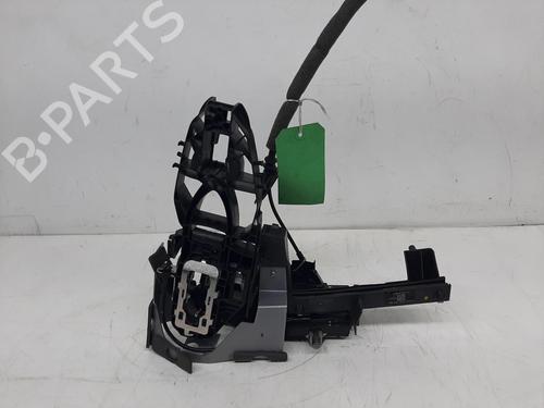 Other FORD FIESTA VII (HJ, HF) 1.0 EcoBoost | BP26750888O1 