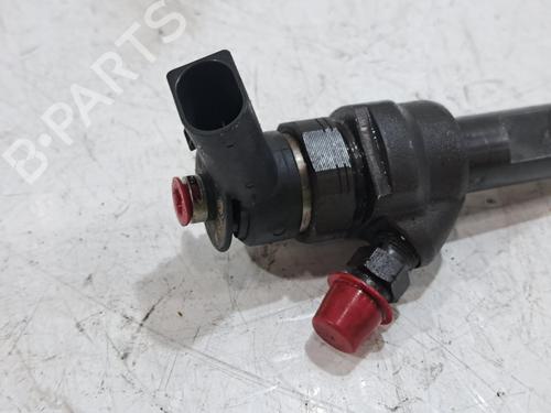 Injector MINI MINI COUNTRYMAN (R60) Cooper SD | BP39143128M100 - Image 4