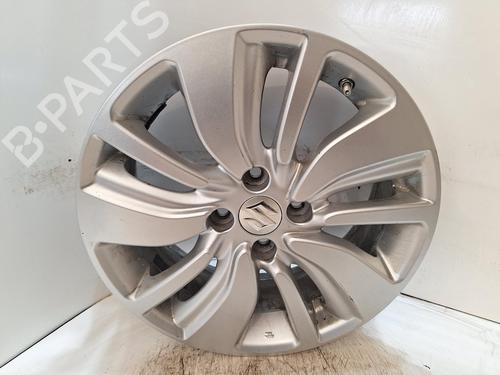rim-suzuki-swift-v-az-2017-35962888 main image