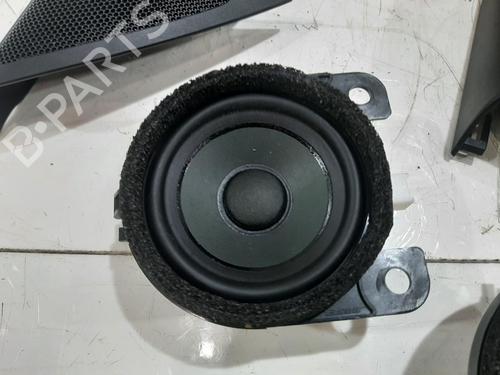Speaker MAZDA CX-30 (DM) SKYACTIV-X M Hybrid (DMFP) | BP36403286E2 - Image 6