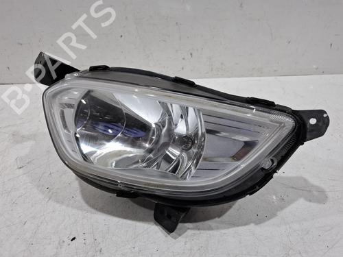 Used Left front fog light Left front fog light 39506834 39506834