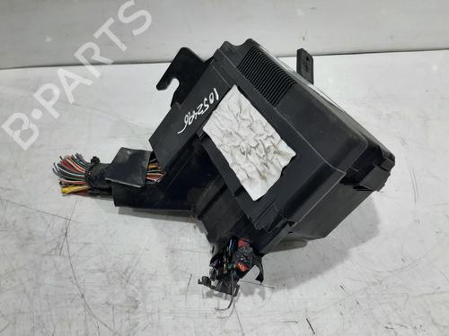 Fuse box FORD FIESTA VI (CB1, CCN) 1.0 EcoBoost | BP36451942E1 - Image 2