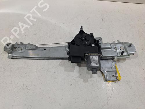 rear-right-window-mechanism-peugeot-2008-i-cu_-2013-31999541 main image
