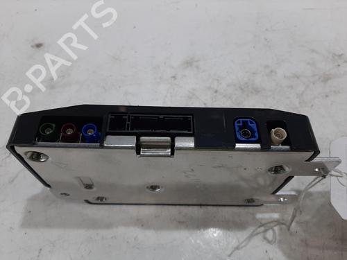 Control unit JAGUAR I-PACE (X590) EV400 AWD | BP32270328M11