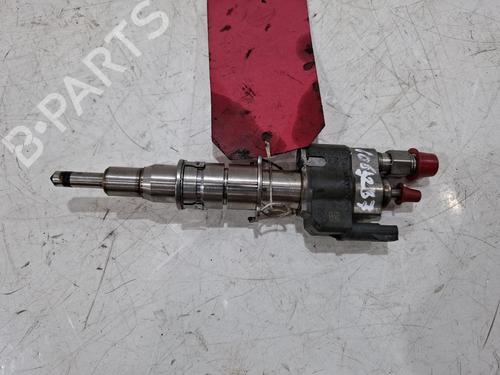 Injector BMW 1 (E81) 116 i | BP39983514M100 - Image 5