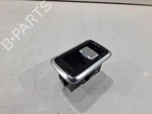 Switch JAGUAR F-PACE (X761) 2.0 D200 MHEV | BP31999145I30