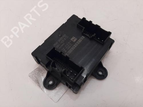 Control unit JAGUAR I-PACE (X590) EV400 AWD | BP29059418M11