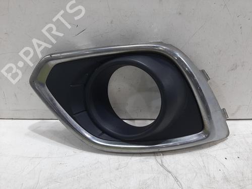 Grill VAUXHALL ANTARA A (L07) 2.2 CDTi 4x4 (163 hp) 30495278