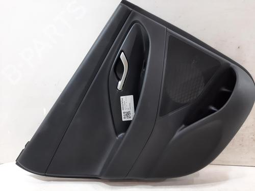 Used Other Other HYUNDAI i30 (PDE, PD, PDEN) 1.0 T-GDI (120 hp) 33699657 33699657