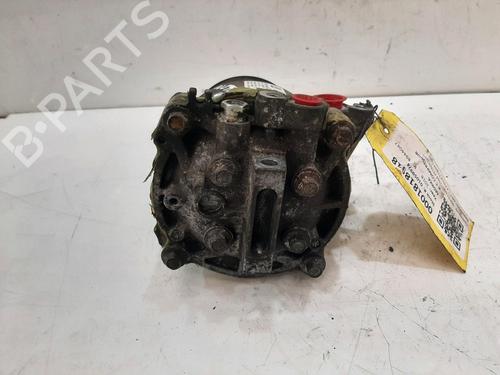 AC compressor VAUXHALL MOKKA / MOKKA X (J13) 1.4 | BP38728154M34 - Image 3