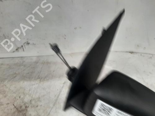 Left mirror FIAT PANDA (169_) 1.1 (169.AXA1A) | BP26750175C26 