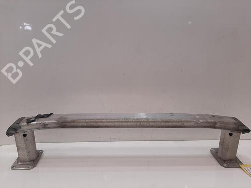 Used Crossmember Crossmember 38626206 38626206