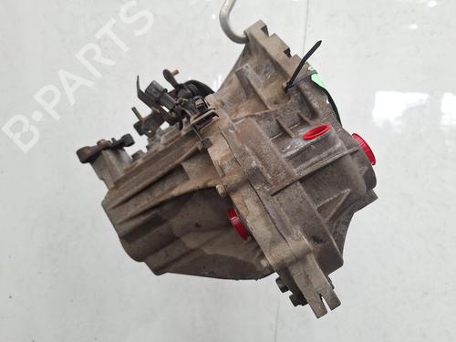 Gearbox HYUNDAI i20 I (PB, PBT) 1.2 | BP28722634M3