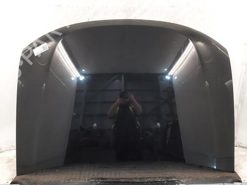 Used Hood DACIA DUSTER (HS_) 1.5 dCi 4x4 (109 hp) 29989161