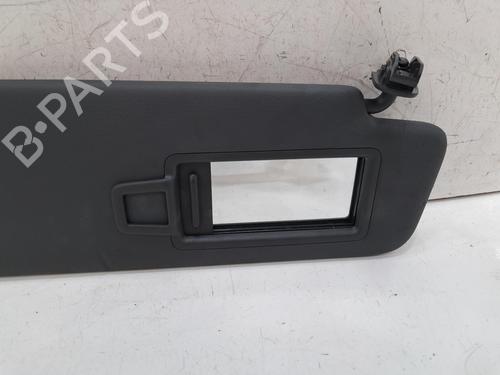 Other AUDI A3 Sportback (8YA, 8YF) 30 TDI | BP31751143O1 