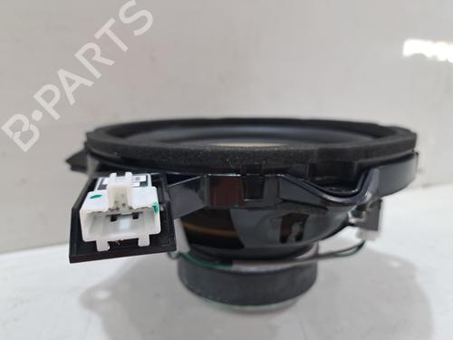 Speaker KIA OPTIMA (JF) 2.0 T-GDi | BP34733072E2 - Image 5