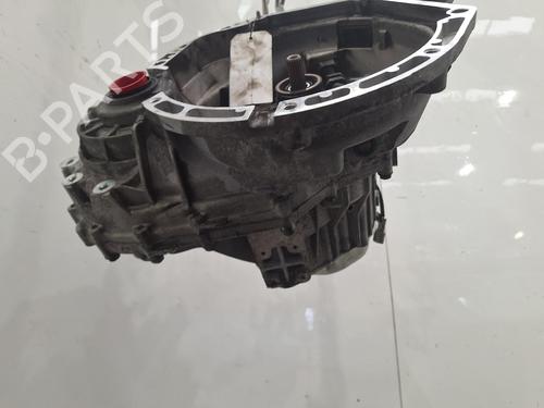 Gearbox MG MG 3 1.5 | BP33940435M3 - Image 2