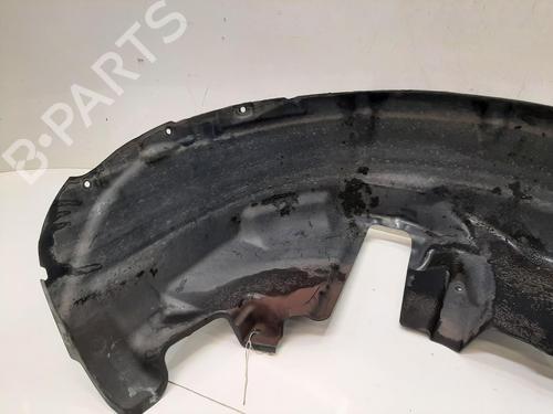 Other AUDI Q2 (GAB, GAG) 35 TFSI | BP37157681O1 - Image 5