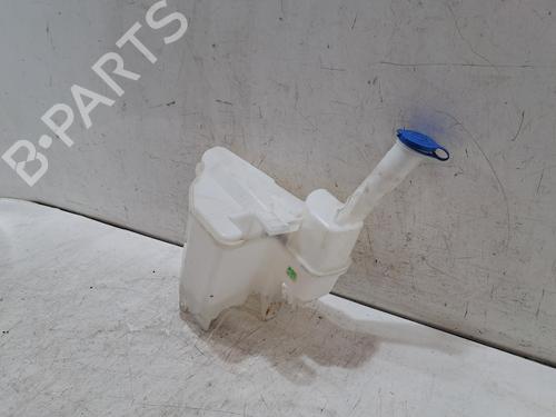 Sprinklertank PEUGEOT 108 1.0 VTi | BP37718174C113  - Image 6