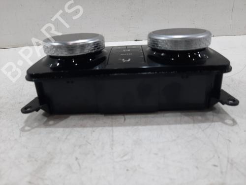 Climate control JAGUAR I-PACE (X590) EV400 AWD | BP30324256I5  - Image 5